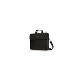 Kensington K62562EUK Borsa Simply Portable Classic Sleeve per Notebook 16 Nero