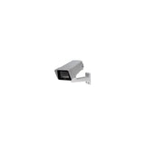 Axis 5900-281 custodia per macchine fotografiche Polimero Bianco