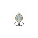 Jané Sdraietta Elettronica Moon Iris 6180 U65 Con Telecomando