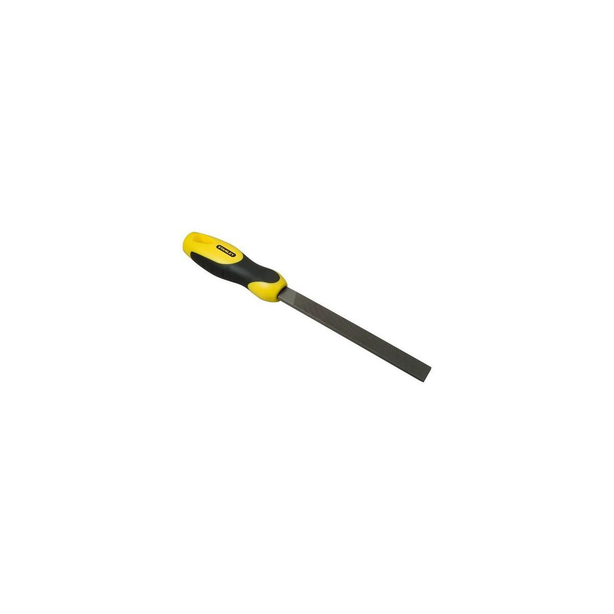 Stanley 0 22 451 lima raspa