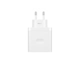 realme RMTC45W Caricabatterie per dispositivi mobili Universale Bianco AC Ricarica rapida Interno