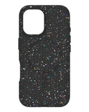 OtterBox Symmetry Series Core per MagSafe per iPhone 16 Carnival Night