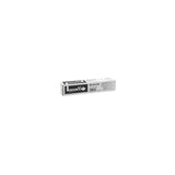 KYOCERA TK-5205K cartuccia toner 1 pz Originale Nero