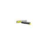 KYOCERA TK-5195Y cartuccia toner 1 pz Originale Giallo