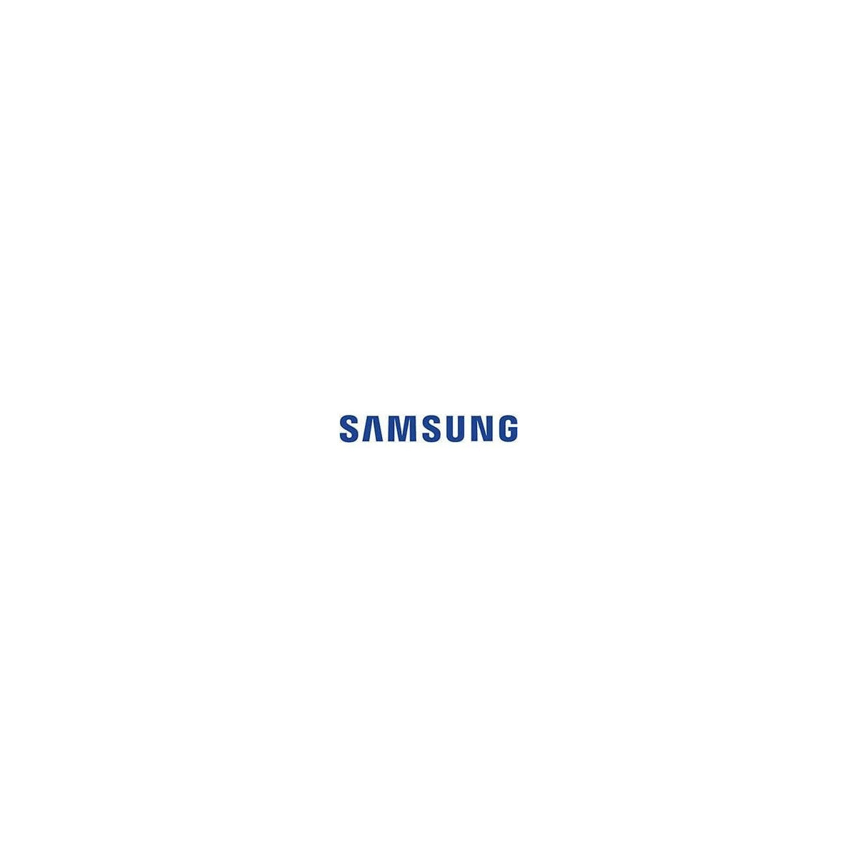 Samsung Frame Kit Jig Pivot per Video Wall CY-LJRNPF