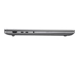 HP ZBook Ultra G1a Wolf Pro Security Edition - Data Science Copilot PC AMD Ryzen AI Max PRO 395 35,6 cm (14") WUXGA 64 GB LPDDR5x-SDRAM Wi-Fi 7 (802.11be) Windows 11 Pro AI Workstation, AI PC Grigio