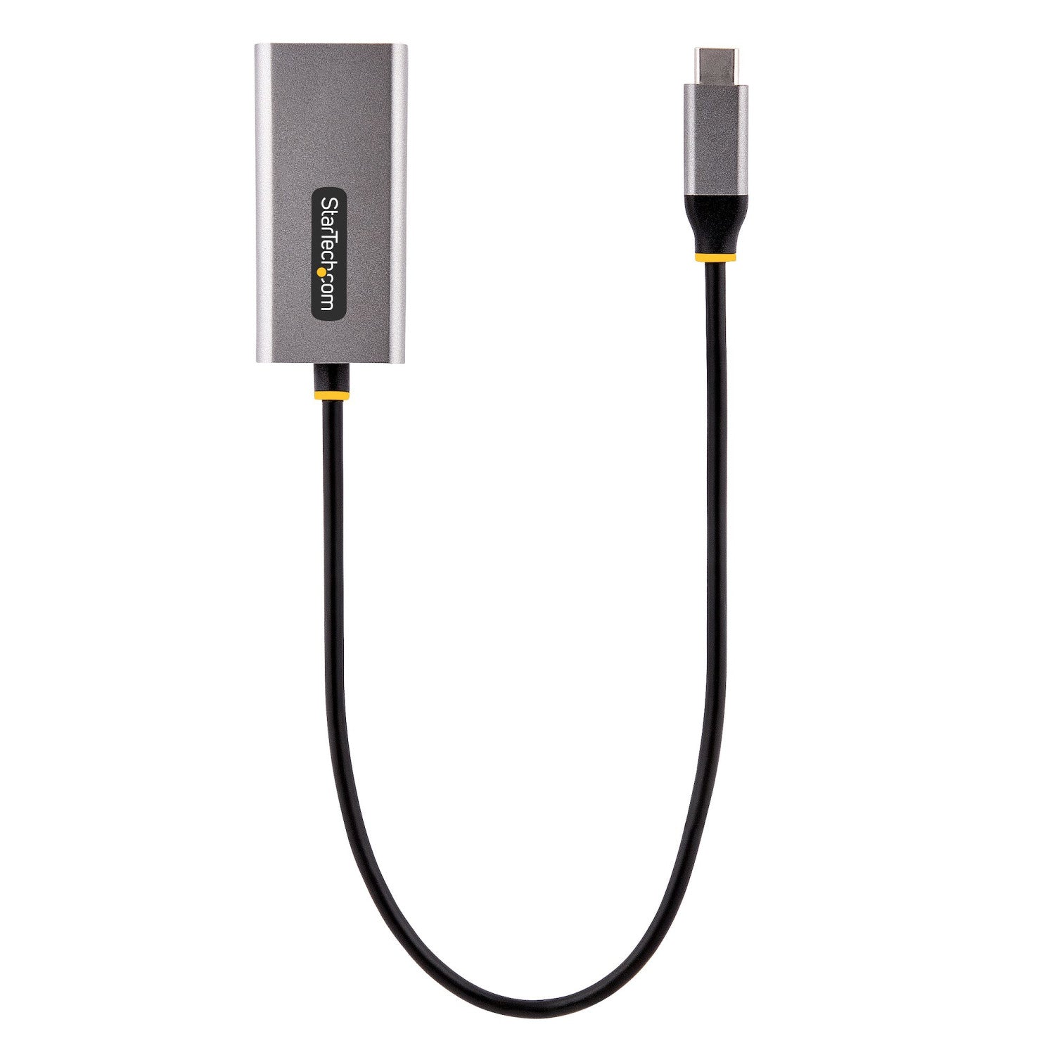 StarTech.com US1GC30B2 scheda di rete e adattatore 5000 Mbit/s