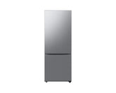 Samsung Frigorifero Combinato largo 75cm 538L RB53DG706BS9EF