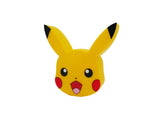 Teknofun Pokémon Lampada Da Parete LED Pikachu 25 cm
