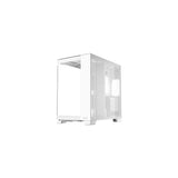 Antec C8 WHITE Full Tower Bianco