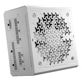 Corsair RMe Series RM850e alimentatore per computer 850 W 20 4 pin ATX ATX Bianco