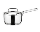 Lagostina 7116001378 set di pentole 10 pz