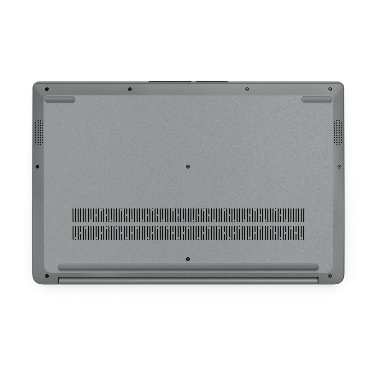 Lenovo IdeaPad 1 15IGL7 Intel Celeron N N4020 Computer portatile 39,6 cm (15.6") Full HD 8 GB DDR4-SDRAM 256 GB SSD Wi-Fi 6 (802.11ax) Windows 11 Home Italiano Grigio