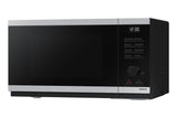 Samsung MS23DG4504AT Acciaio inox Solo microonde Superficie piana 23 L 800 W