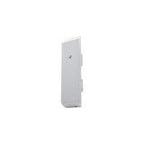 Ubiquiti NanoStation M2 Bridge di Rete Bianco