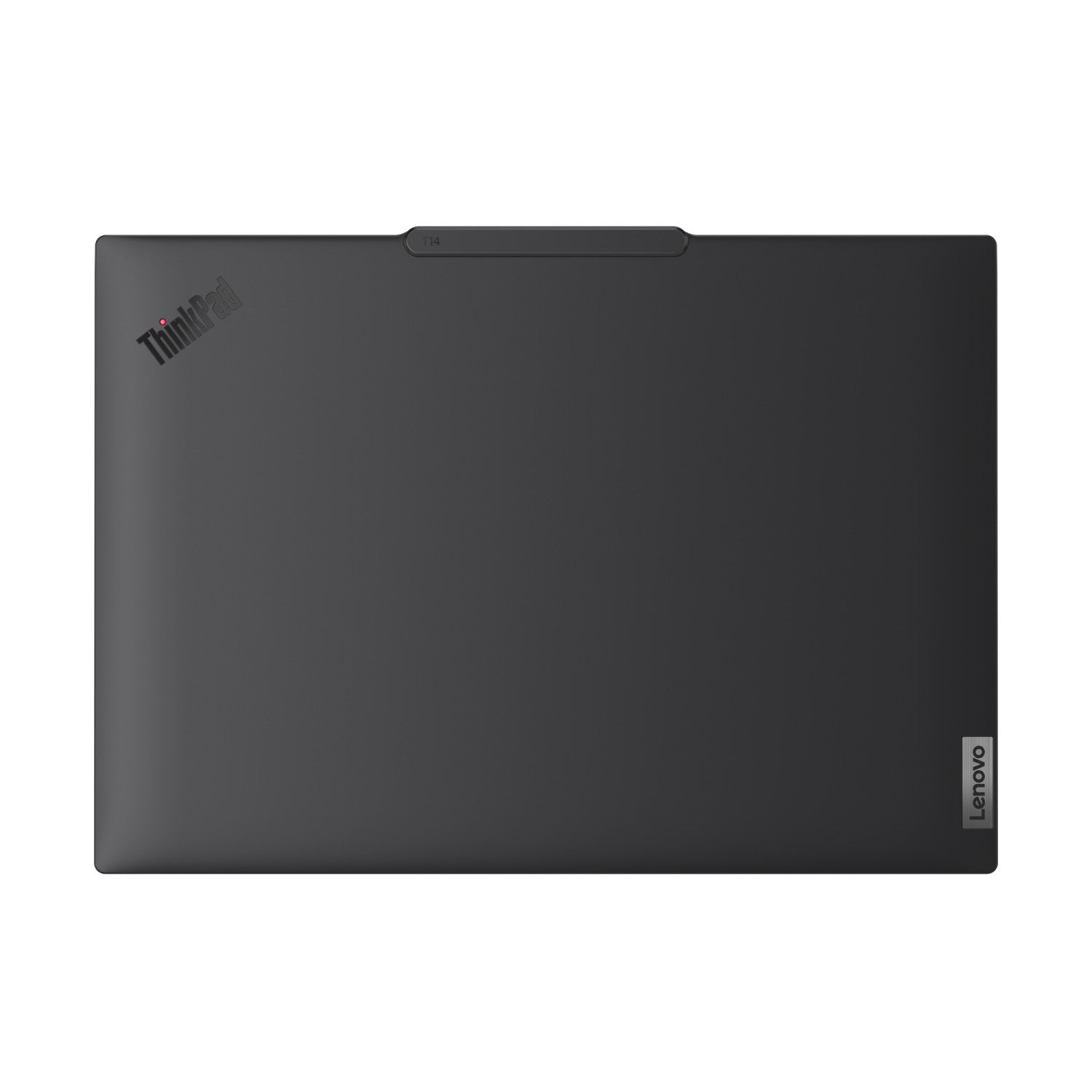 Lenovo ThinkPad T14 Gen 5 (AMD) AMD Ryzen 5 PRO 8540U Computer portatile 35,6 cm (14") WUXGA 16 GB DDR5-SDRAM 512 GB SSD Wi-Fi 6E (802.11ax) Windows 11 Pro Italiano Nero