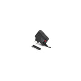 Karma Italiana ACR 519 adattatore e invertitore Interno Nero