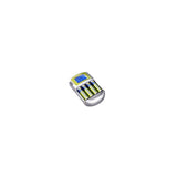 Varta 57070 201 401 carica batterie