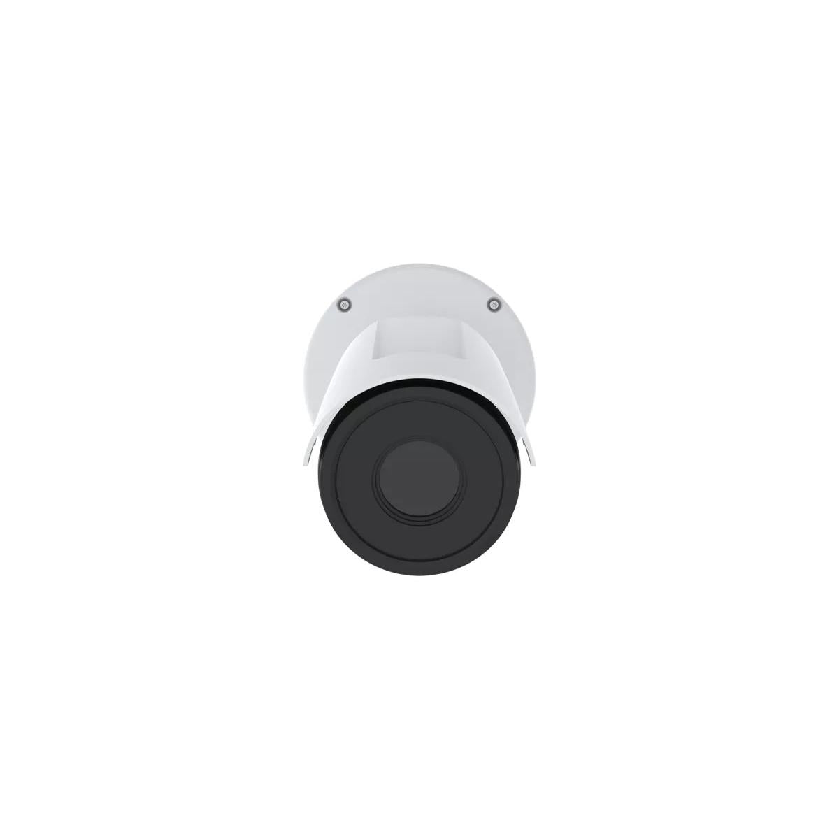 Axis Q1971-E Pallottola Telecamera di sicurezza IP Interno e esterno 768 x 576 Pixel Parete