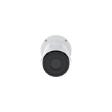 Axis Q1971-E Pallottola Telecamera di sicurezza IP Interno e esterno 768 x 576 Pixel Parete