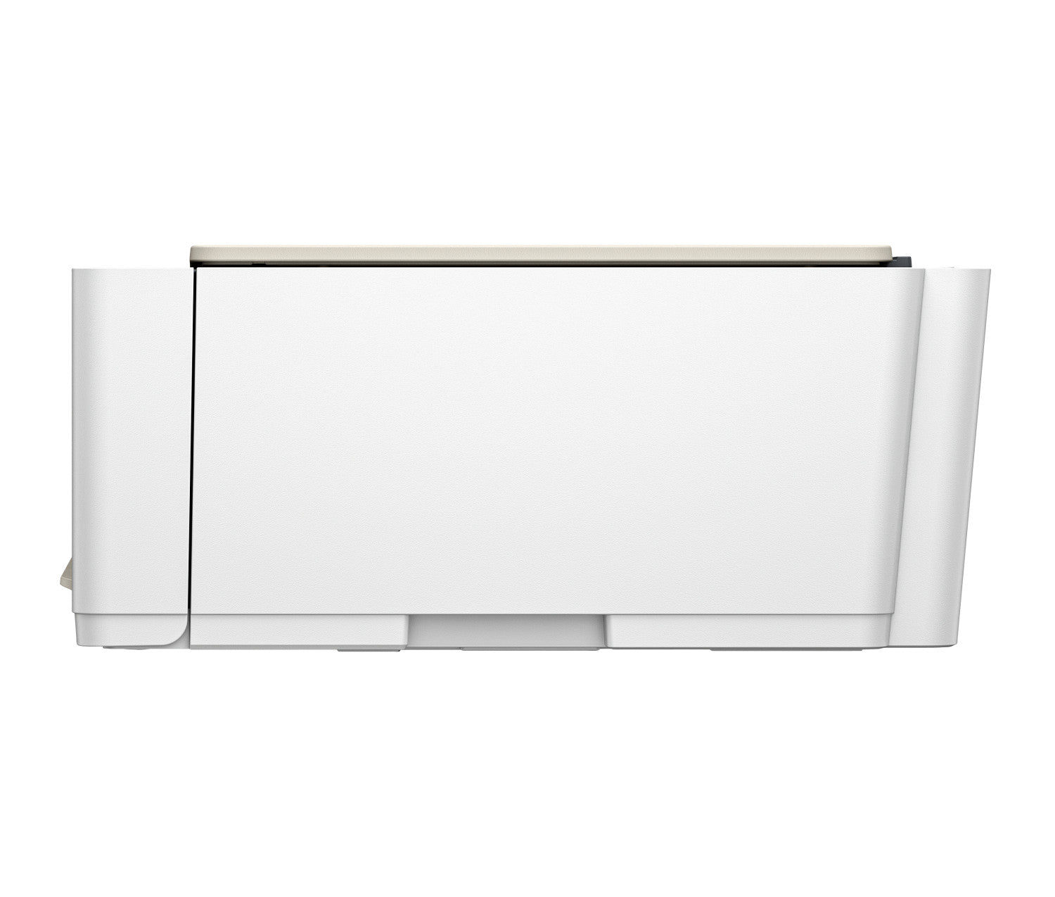 HP Smart Tank 5107 Wireless All-in-One Colore Stampante, Fotocopiatrice, scanner