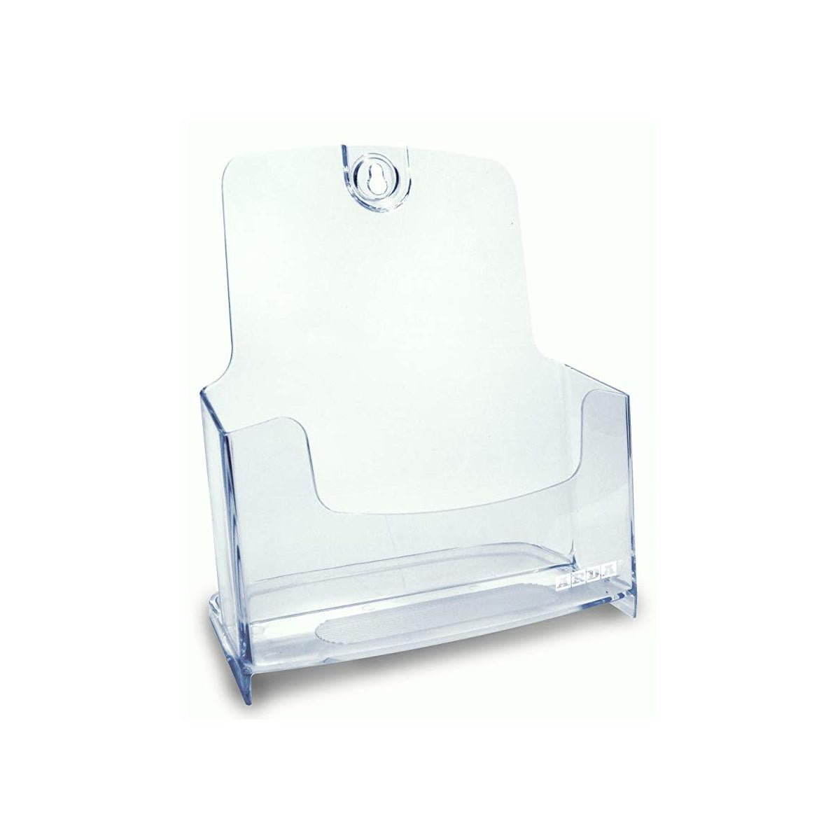 ARDA 70A51 porta documenti Plastica Trasparente