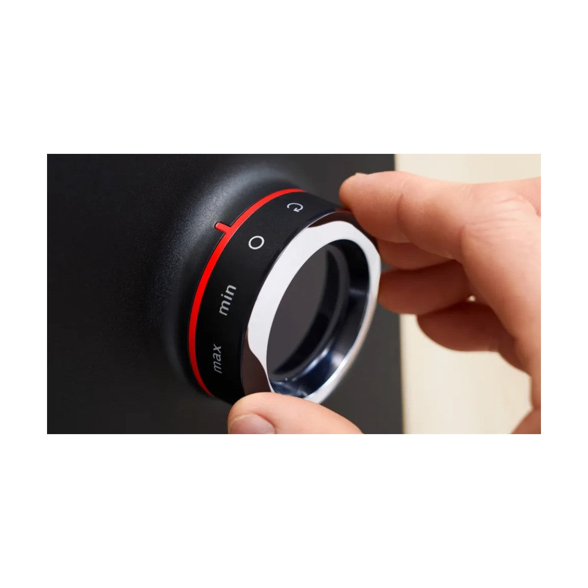 Bosch Serie 4 MFWS440B , Tritacarne, MultiPower, 1900 W, Nero