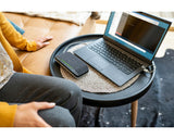 POLY Vivavoce Sync 10 con connettore USB-A USB-C