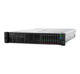 HPE ProLiant DL380 Gen10 server Armadio (2U) Intel Xeon Gold 6248R 3 GHz 32 GB DDR4-SDRAM 800 W