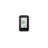 Garmin eTrex Touch Personale Nero