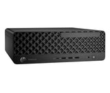 HP ProDesk 4 SFF G1i Desktop AI PC Intel Core Ultra 5 235 16 GB DDR5-SDRAM 1 TB SSD Windows 11 Pro