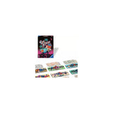 Ravensburger 24903 gioco da tavolo