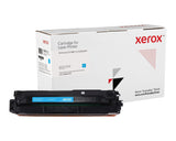 Everyday 006R04313 cartuccia toner 1 pz