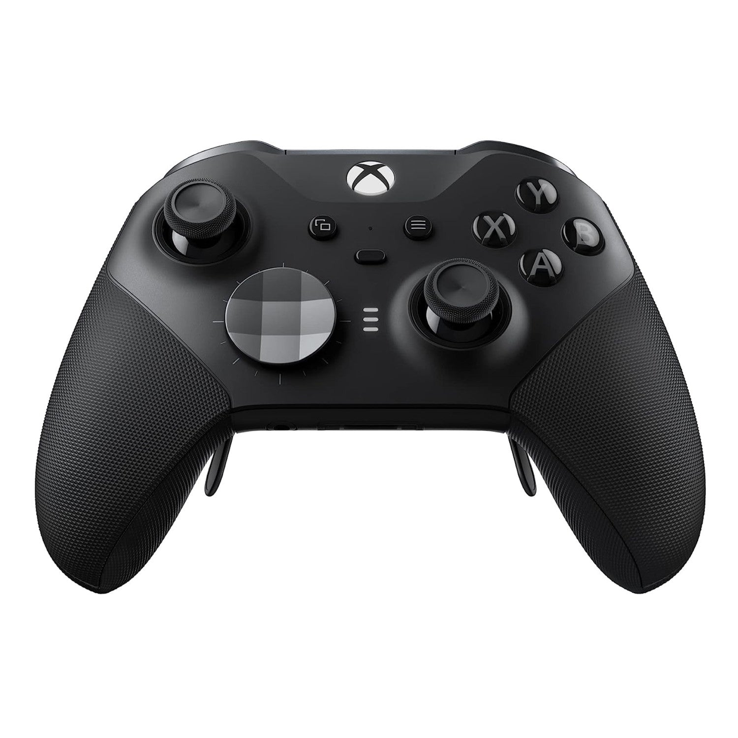 Microsoft Xbox Wireless Controller Elite Series 2 Nero