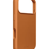 PURO ICON MAG PRO custodia per cellulare 16 cm (6.3") Cover Arancione