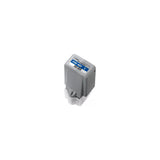 Canon LUCIA PRO II cartuccia d'inchiostro 1 pz Originale Resa standard Blu