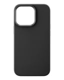 Cellularline Sensation - iPhone 16 Pro Max