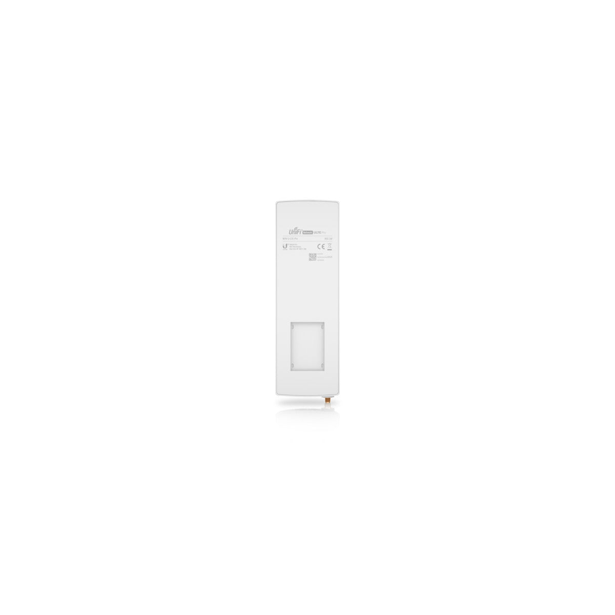 Ubiquiti U-LTE-PRO dispositivo di rete cellulare Modem di rete cellulare