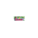 DAS Junior Pasta modellabile 100 g Magenta