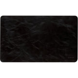 Dbramante1928 COMMGTBL1215 Tappetino per Mouse Nero