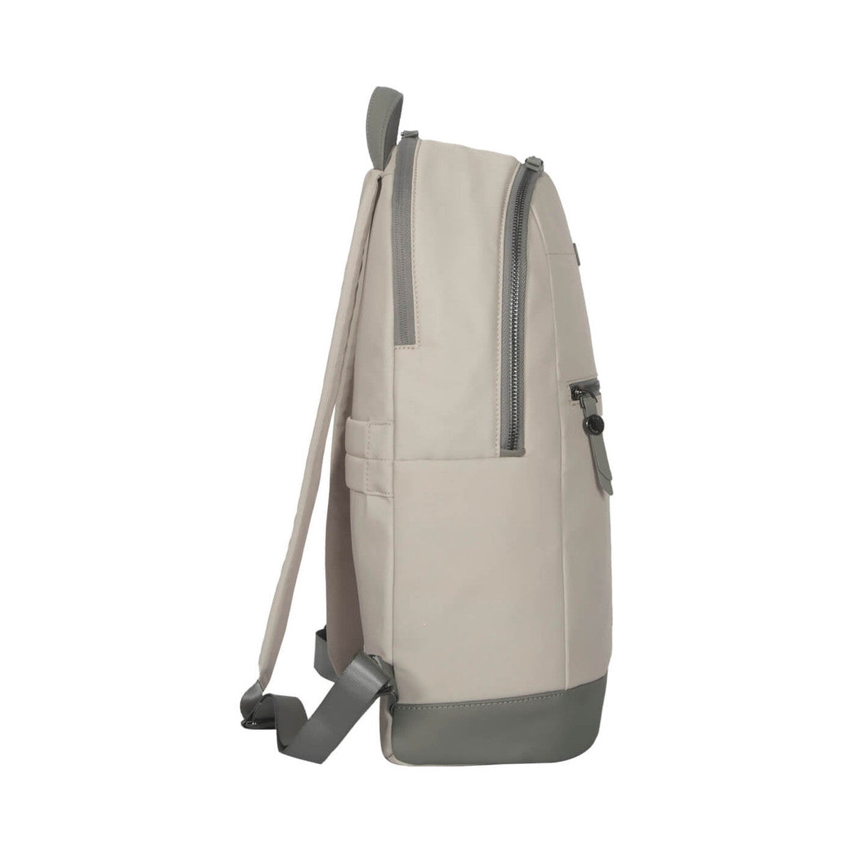 Targus TBB65013GL borsa per laptop 40,6 cm (16 pollici) Zaino Quercia