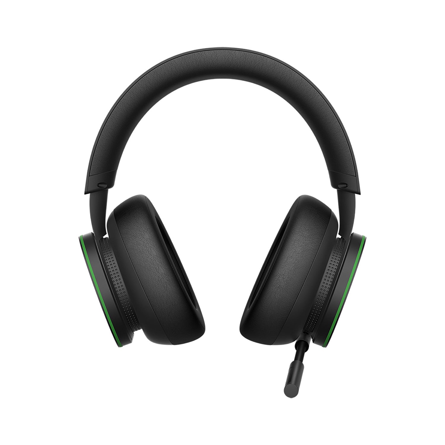 Microsoft Xbox Wireless Auricolare A Padiglione Gaming USB tipo C Bluetooth Nero
