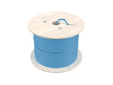 Equip 404542 cavo di rete Blu 305 m Cat6a U/UTP (UTP)
