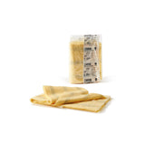 Perfetto 0261B Panno per la Pulizia Polipropilene (PP) Beige, Nero 50 pz