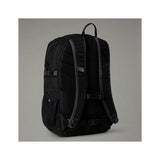 The North Face Borealis Classic zaino Nero Nylon