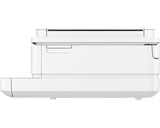 HP ENVY Stampante multifunzione 6530e