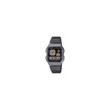 Casio A140WEG-9AEF Orologio Digitale Vintage