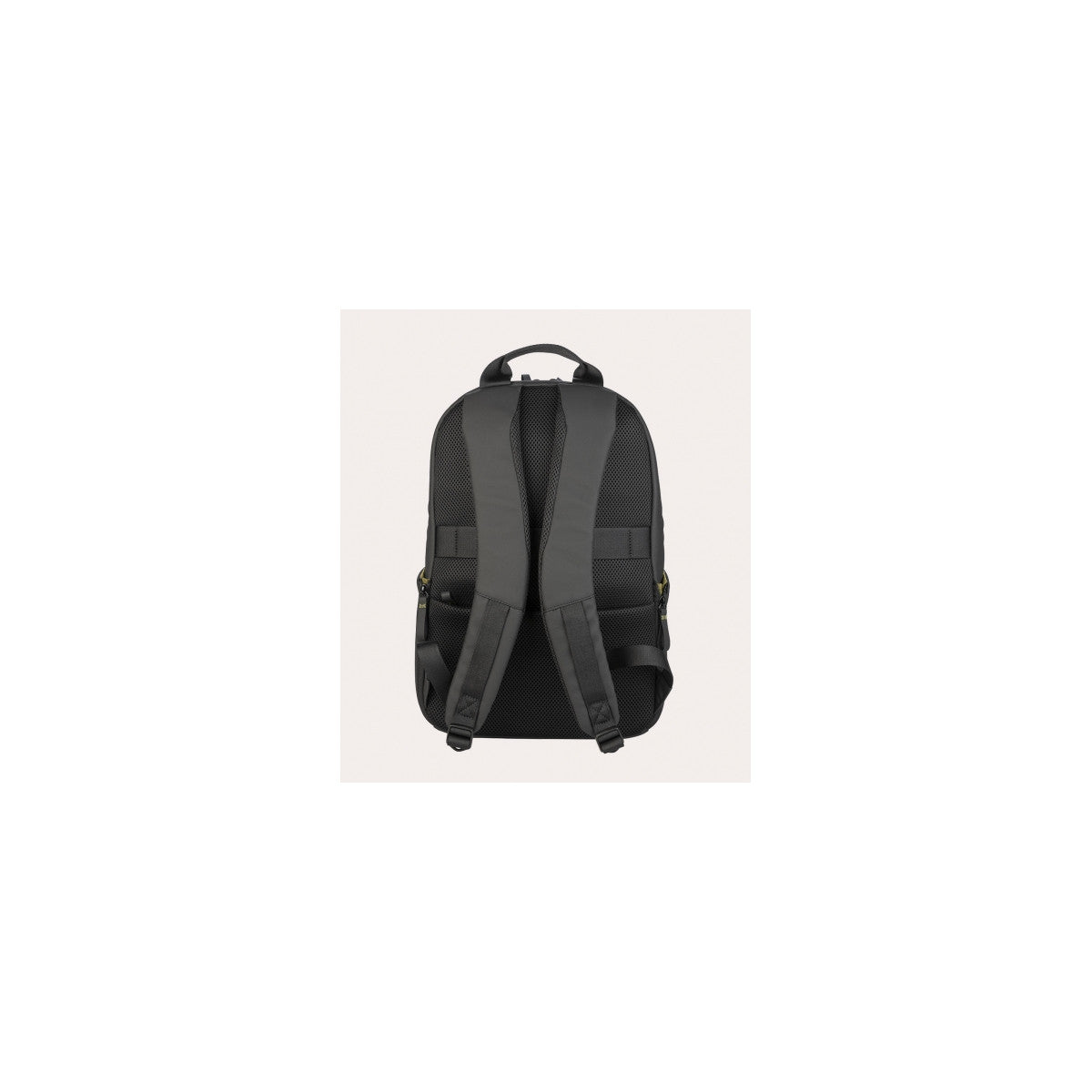 Tucano Laser 40,6 cm (16pollici) Zaino Nero