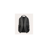 Tucano Laser 40,6 cm (16pollici) Zaino Nero