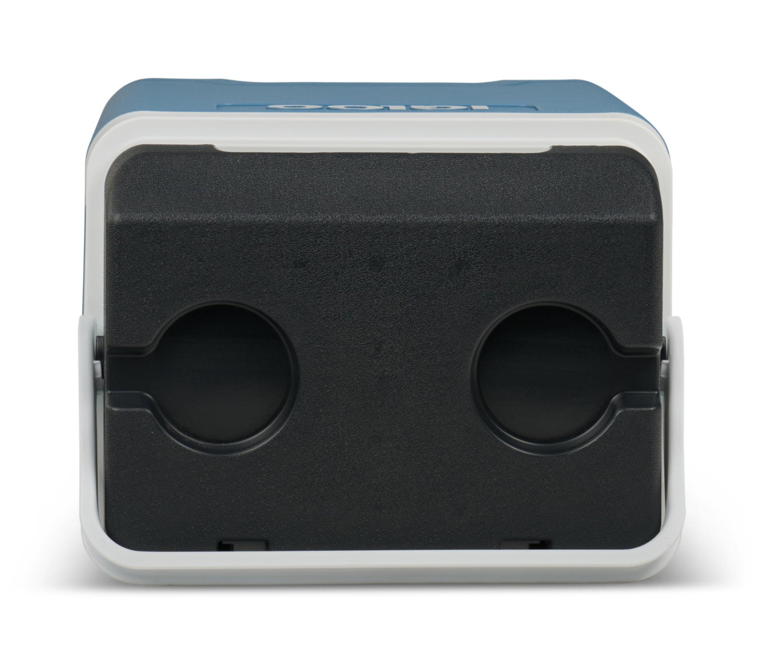 Igloo IP27 Bolsa Térmica Rígida Pasiva 27L Azul